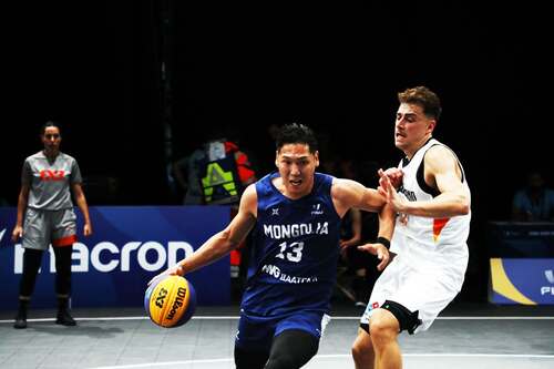 unuudur/image/2025/07/28/qaonpu6hq6x06ycj/sags